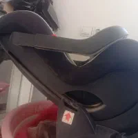 وسایل کودک سیسمونی