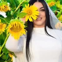 اتلیه عکاس فیلمبردار خانم محضر تولد عروسی فضای باز