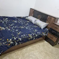 اجاره سویت مبله