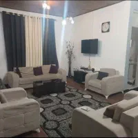 اجاره-ویلایی-200-متری-ساحل-قو