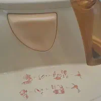 قطعات خردکن تفال اصلی رندو 2500|خردکن، آسیاب، غذاساز|تهران, منیریه|دیوار