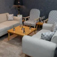 مدل ناتالی