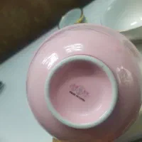 عتیقه جات|کلکسیون اشیاء عتیقه|اصفهان, ناژوان|دیوار