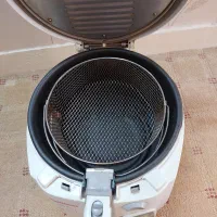 دستگاه ها برقی ،موکت، تلفن، دستکش بوکس، سرخ کن|سایر لوازم برقی|اراک, |دیوار