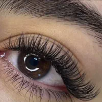 جشنواره تخفیف اکستنشن لیفت و لمینت مژه ابرو