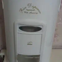 لوازم آشپزخانه|آب‌چکان و نظم‌دهنده ظروف|تهران, تاکسیرانی|دیوار