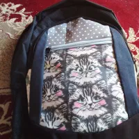کیف و کفش دونه ۲۰۰