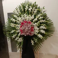 تاج گل