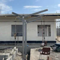 جوشکار  و نماکار|خدمات پیشه و مهارت|زرگرشهر, |دیوار