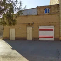 خانه-ویلایی-دربست
