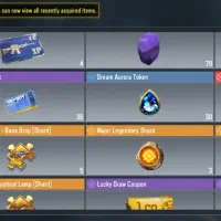 اکانت کالاف|کنسول، بازی ویدئویی و آنلاین|یاسوج, |دیوار