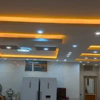 نقاشی ساختمان