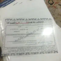 پرایدبیرنگ سالم