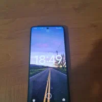 Poco x6 pro 512