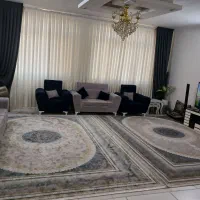 پرده پتینه جدید