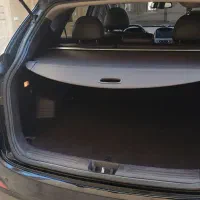 توسان ۲۰۱۲فول|خودرو سواری و وانت|مشهد, آزادشهر|دیوار