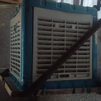 کپولر آبی نو کوچیک