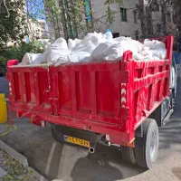 حمل و نقل|خدمات حمل و نقل|پردیس, فاز ۲|دیوار