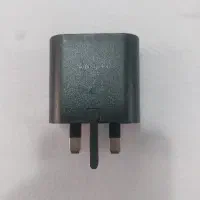 کلگی شارژر اورجینال ۲۵ وات سوپر فست