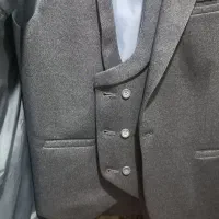 کت و شلوار نو ،مردانه