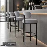 صندلی اوپنی مدل اوج