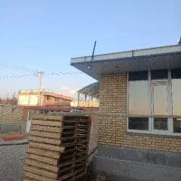 کار سوله پانل ورق و غیره