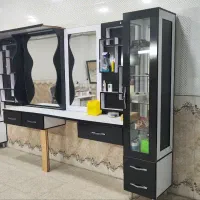 اجاره مغازه برای ارایشگاه زنانه یا خیاطی