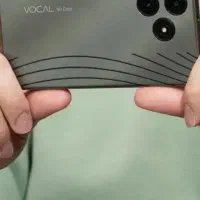 گوشی موبایل vo core ظرفیت ۳۲ گیگ ۲ سیم کارت رم ۲|موبایل|تهران, فدک|دیوار