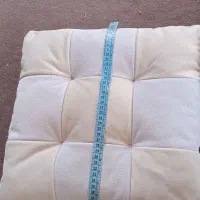 نشیمن طبی|مبلمان خانگی و میز عسلی|زنجان, |دیوار