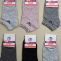 لباس زیززنانه باکمترین قیمت