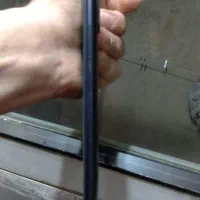 گوشی شیائومی ردمی نوت 9A