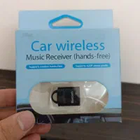 دانگل بلوتوثی