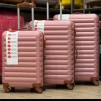 چمدان فایبرگلاس|کیف، کفش، کمربند|بندرعباس, |دیوار