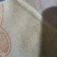 ی جفت باند سقفی ۸ اینچIL80ct