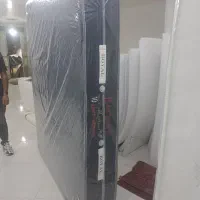تشک و روتختی