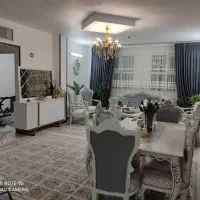 اجاره-واحد-مسکونی-96-متری