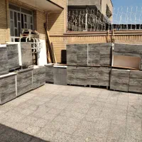 کابینت تمام MDF|مصالح و تجهیزات ساختمان|اهواز, بهارستان|دیوار