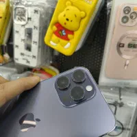 14pro max|موبایل|تهران, فلاح|دیوار