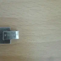 دستبند رولکس|بدلیجات|اصفهان, جاوان|دیوار