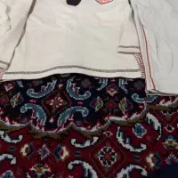 لباس پسرونه|کفش و لباس بچه|کاشان, سیفی آباد|دیوار