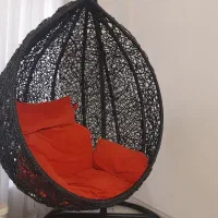 تاب ریلکس