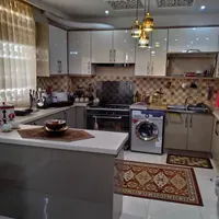 فروش آپارتمان ۱۱۰ متری ۲ خوابه در خانی‌آباد نو|فروش آپارتمان|تهران, خانی‌آباد نو|دیوار