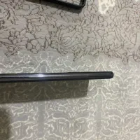 a52|موبایل|علی‌آباد کتول, |دیوار