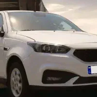 خودرو سهندمدل ۱۴۰۳