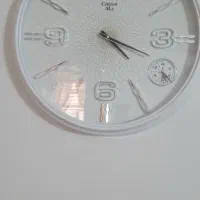 ساعت دیواری مارک سیتیزن قطر ۶۰|ساعت دیواری و تزئینی|تهران, افسریه جنوبی|دیوار
