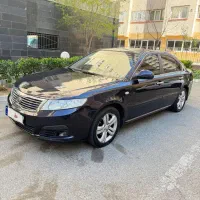 اپتیما ۲۰۱۰  همه چی سالم (6سیلندر)