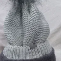 کلاه بافت|لباس|تهران, تهرانپارس غربی|دیوار