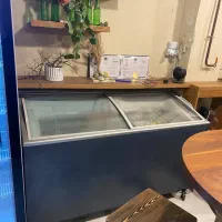 وسایل کافه|کافیشاپ و رستوران|شاندرمن, |دیوار