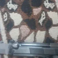 چاقو کلکسیونی