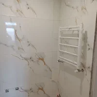 فروش اداری ۹۸ متری در تهرانپارس غربی فرجام غربی|فروش دفتر کار، اتاق اداری، مطب|تهران, تهرانپارس غربی|دیوار